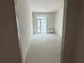 3-комнатная квартира · 116.9 м² · 14/19 этаж, Жарокова 218 за 105 млн ₸ в Алматы, Бостандыкский р-н — фото 7