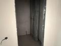 3-комнатная квартира · 116.9 м² · 14/19 этаж, Жарокова 218 за 105 млн ₸ в Алматы, Бостандыкский р-н — фото 8
