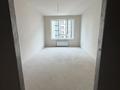 3-комнатная квартира · 116.9 м² · 14/19 этаж, Жарокова 218 за 105 млн ₸ в Алматы, Бостандыкский р-н — фото 9