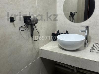 1-бөлмелі пәтер · 40 м² · 4/10 қабат, Назарбаева 89, бағасы: 13 000 〒 в Павлодаре