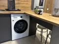 1-бөлмелі пәтер · 40 м² · 4/10 қабат, Назарбаева, бағасы: 12 000 ₸ в Павлодаре
