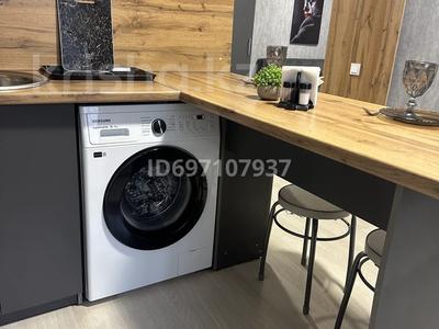 1-комнатная квартира · 40 м² · 4/10 этаж, Назарбаева за 12 000 ₸ в Павлодаре