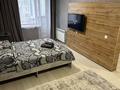 1-бөлмелі пәтер · 40 м² · 4/10 қабат, Назарбаева, бағасы: 12 000 ₸ в Павлодаре — фото 2