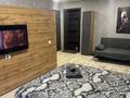 1-бөлмелі пәтер · 40 м² · 4/10 қабат, Назарбаева, бағасы: 12 000 ₸ в Павлодаре — фото 3