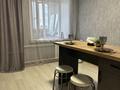 1-бөлмелі пәтер · 40 м² · 4/10 қабат, Назарбаева, бағасы: 12 000 ₸ в Павлодаре — фото 4