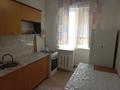 2-комнатная квартира, 56 м², 4/6 этаж помесячно, ул. Канцева, 3а за 160 000 〒 в Атырау — фото 5