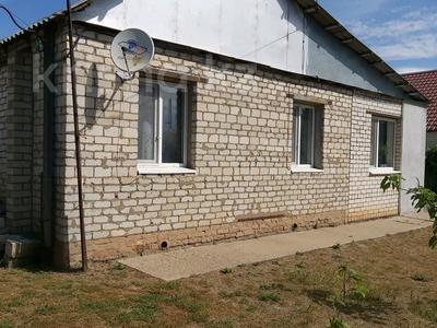 Жеке үй · 4 бөлме · 90 м² · 10 жүзд., Восточная, бағасы: 23 млн ₸ в Мичуринское