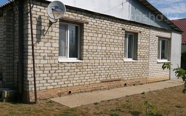 Жеке үй · 4 бөлме · 90 м² · 10 жүзд., Восточная, бағасы: 23 млн ₸ в Мичуринское — фото 2