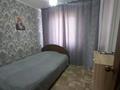 Жеке үй · 4 бөлме · 90 м² · 10 жүзд., Восточная, бағасы: 23 млн ₸ в Мичуринское — фото 10