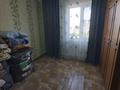 Жеке үй · 4 бөлме · 90 м² · 10 жүзд., Восточная, бағасы: 23 млн ₸ в Мичуринское — фото 11