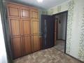 Жеке үй · 4 бөлме · 90 м² · 10 жүзд., Восточная, бағасы: 23 млн ₸ в Мичуринское — фото 12