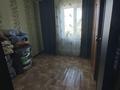 Жеке үй · 4 бөлме · 90 м² · 10 жүзд., Восточная, бағасы: 23 млн ₸ в Мичуринское — фото 13