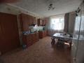 Жеке үй · 4 бөлме · 90 м² · 10 жүзд., Восточная, бағасы: 23 млн ₸ в Мичуринское — фото 14