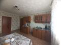 Жеке үй · 4 бөлме · 90 м² · 10 жүзд., Восточная, бағасы: 23 млн ₸ в Мичуринское — фото 15