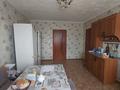 Жеке үй · 4 бөлме · 90 м² · 10 жүзд., Восточная, бағасы: 23 млн ₸ в Мичуринское — фото 17