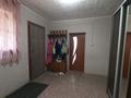 Жеке үй · 4 бөлме · 90 м² · 10 жүзд., Восточная, бағасы: 23 млн ₸ в Мичуринское — фото 21