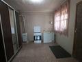 Жеке үй · 4 бөлме · 90 м² · 10 жүзд., Восточная, бағасы: 23 млн ₸ в Мичуринское — фото 22