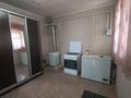Жеке үй · 4 бөлме · 90 м² · 10 жүзд., Восточная, бағасы: 23 млн ₸ в Мичуринское — фото 23