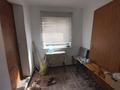 Жеке үй · 4 бөлме · 90 м² · 10 жүзд., Восточная, бағасы: 23 млн ₸ в Мичуринское — фото 24