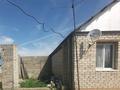Жеке үй · 4 бөлме · 90 м² · 10 жүзд., Восточная, бағасы: 23 млн ₸ в Мичуринское — фото 3