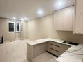 1-комнатная квартира · 30 м² · 3/12 этаж, мкр Акбулак, Дарабоз за 23 млн ₸ в Алматы, Алатауский р-н