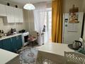 1-комнатная квартира · 52.8 м² · 3/12 этаж, Кубрина 20/1 за 26.5 млн ₸ в Астане, Сарыарка р-н — фото 21