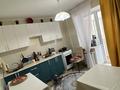 1-комнатная квартира · 52.8 м² · 3/12 этаж, Кубрина 20/1 за 26.5 млн ₸ в Астане, Сарыарка р-н — фото 20