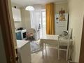 1-комнатная квартира · 52.8 м² · 3/12 этаж, Кубрина 20/1 за 26.5 млн ₸ в Астане, Сарыарка р-н — фото 22