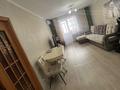 1-комнатная квартира · 52.8 м² · 3/12 этаж, Кубрина 20/1 за 26.5 млн ₸ в Астане, Сарыарка р-н — фото 6