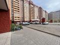 1-комнатная квартира · 52.8 м² · 3/12 этаж, Кубрина 20/1 за 26.5 млн ₸ в Астане, Сарыарка р-н — фото 27
