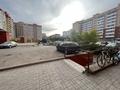 1-комнатная квартира · 52.8 м² · 3/12 этаж, Кубрина 20/1 за 26.5 млн ₸ в Астане, Сарыарка р-н — фото 29
