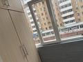 1-комнатная квартира · 52.8 м² · 3/12 этаж, Кубрина 20/1 за 26.5 млн ₸ в Астане, Сарыарка р-н — фото 11