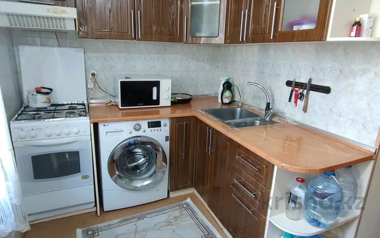 3-комнатная квартира · 64.1 м² · 2/2 этаж, Ауэзова — Бухар Жырау за ~ 32.7 млн 〒 в Алматы, Бостандыкский р-н — фото 2