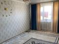 3-бөлмелі пәтер · 63 м² · 5/5 қабат, пгт Балыкши, Қ.Ахмедияров 17, бағасы: 18 млн ₸ в Атырау