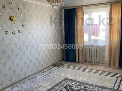 3-бөлмелі пәтер · 63 м² · 5/5 қабат, пгт Балыкши, Қ.Ахмедияров 17, бағасы: 18 млн ₸ в Атырау