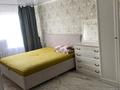 3-бөлмелі пәтер · 63 м² · 5/5 қабат, пгт Балыкши, Қ.Ахмедияров 17, бағасы: 18 млн ₸ в Атырау — фото 2