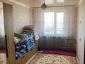 3-бөлмелі пәтер · 63 м² · 5/5 қабат, пгт Балыкши, Қ.Ахмедияров 17, бағасы: 18 млн ₸ в Атырау — фото 3