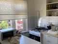 3-бөлмелі пәтер · 63 м² · 5/5 қабат, пгт Балыкши, Қ.Ахмедияров 17, бағасы: 18 млн ₸ в Атырау — фото 4