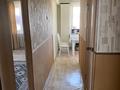 3-бөлмелі пәтер · 63 м² · 5/5 қабат, пгт Балыкши, Қ.Ахмедияров 17, бағасы: 18 млн ₸ в Атырау — фото 5
