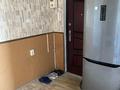 3-бөлмелі пәтер · 63 м² · 5/5 қабат, пгт Балыкши, Қ.Ахмедияров 17, бағасы: 18 млн ₸ в Атырау — фото 6