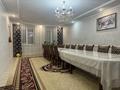 Жеке үй · 5 бөлме · 150 м² · 8 жүзд., Қайтпас 1 ш/а. 106 — Медеу, бағасы: 40 млн ₸ в Шымкенте, Каратауский р-н — фото 8