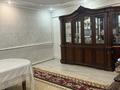 Жеке үй · 5 бөлме · 150 м² · 8 жүзд., Қайтпас 1 ш/а. 106 — Медеу, бағасы: 40 млн ₸ в Шымкенте, Каратауский р-н — фото 9