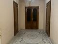 Жеке үй · 5 бөлме · 150 м² · 8 жүзд., Қайтпас 1 ш/а. 106 — Медеу, бағасы: 40 млн ₸ в Шымкенте, Каратауский р-н — фото 10
