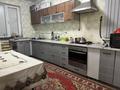 Жеке үй · 5 бөлме · 150 м² · 8 жүзд., Қайтпас 1 ш/а. 106 — Медеу, бағасы: 40 млн ₸ в Шымкенте, Каратауский р-н — фото 11