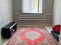 Жеке үй · 5 бөлме · 150 м² · 8 жүзд., Қайтпас 1 ш/а. 106 — Медеу, бағасы: 40 млн ₸ в Шымкенте, Каратауский р-н — фото 14
