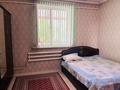 Жеке үй · 5 бөлме · 150 м² · 8 жүзд., Қайтпас 1 ш/а. 106 — Медеу, бағасы: 40 млн ₸ в Шымкенте, Каратауский р-н — фото 15