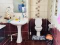 Жеке үй · 5 бөлме · 150 м² · 8 жүзд., Қайтпас 1 ш/а. 106 — Медеу, бағасы: 40 млн ₸ в Шымкенте, Каратауский р-н — фото 17