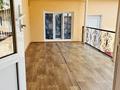 Жеке үй · 5 бөлме · 150 м² · 8 жүзд., Қайтпас 1 ш/а. 106 — Медеу, бағасы: 40 млн ₸ в Шымкенте, Каратауский р-н — фото 18