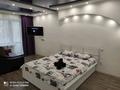 1-бөлмелі пәтер · 33 м² · 3/5 қабат, мкр Новый Город, Можайского 9 — Бухар Жырау, бағасы: 17 млн ₸ в Караганде, Казыбек би р-н — фото 3