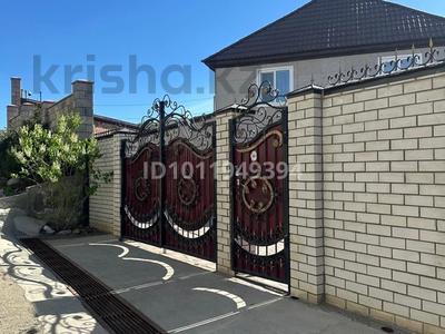 Жеке үй · 5 бөлме · 170 м² · 12 сот., ул. Энтузиастов 23/6, бағасы: 220 млн ₸ в Усть-Каменогорске, Ульбинский